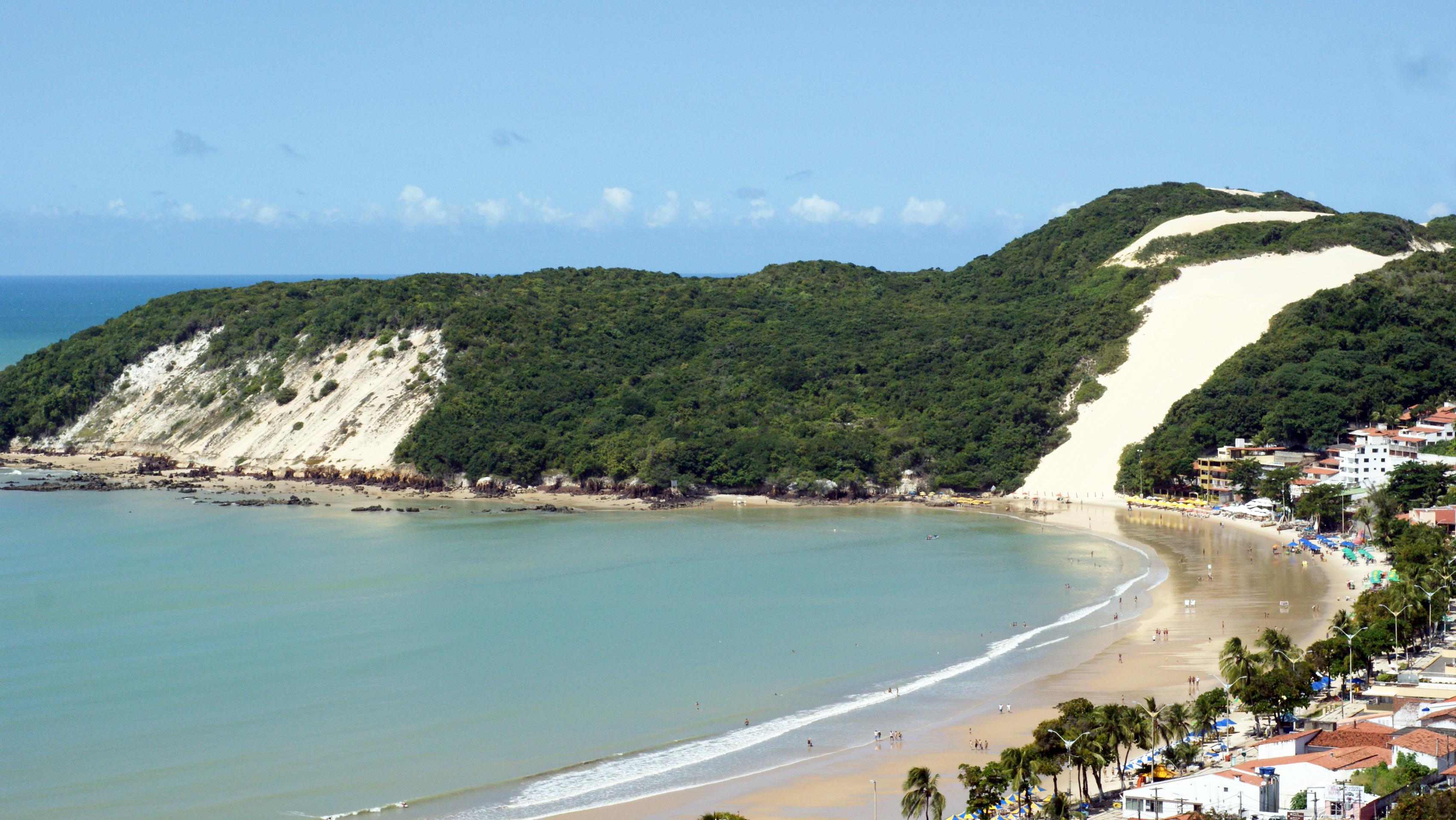 Cjc Short Stay Natal Bagian luar foto