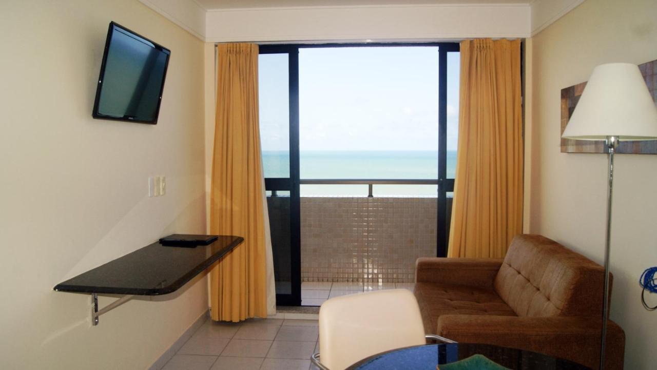 Cjc Short Stay Natal Bagian luar foto
