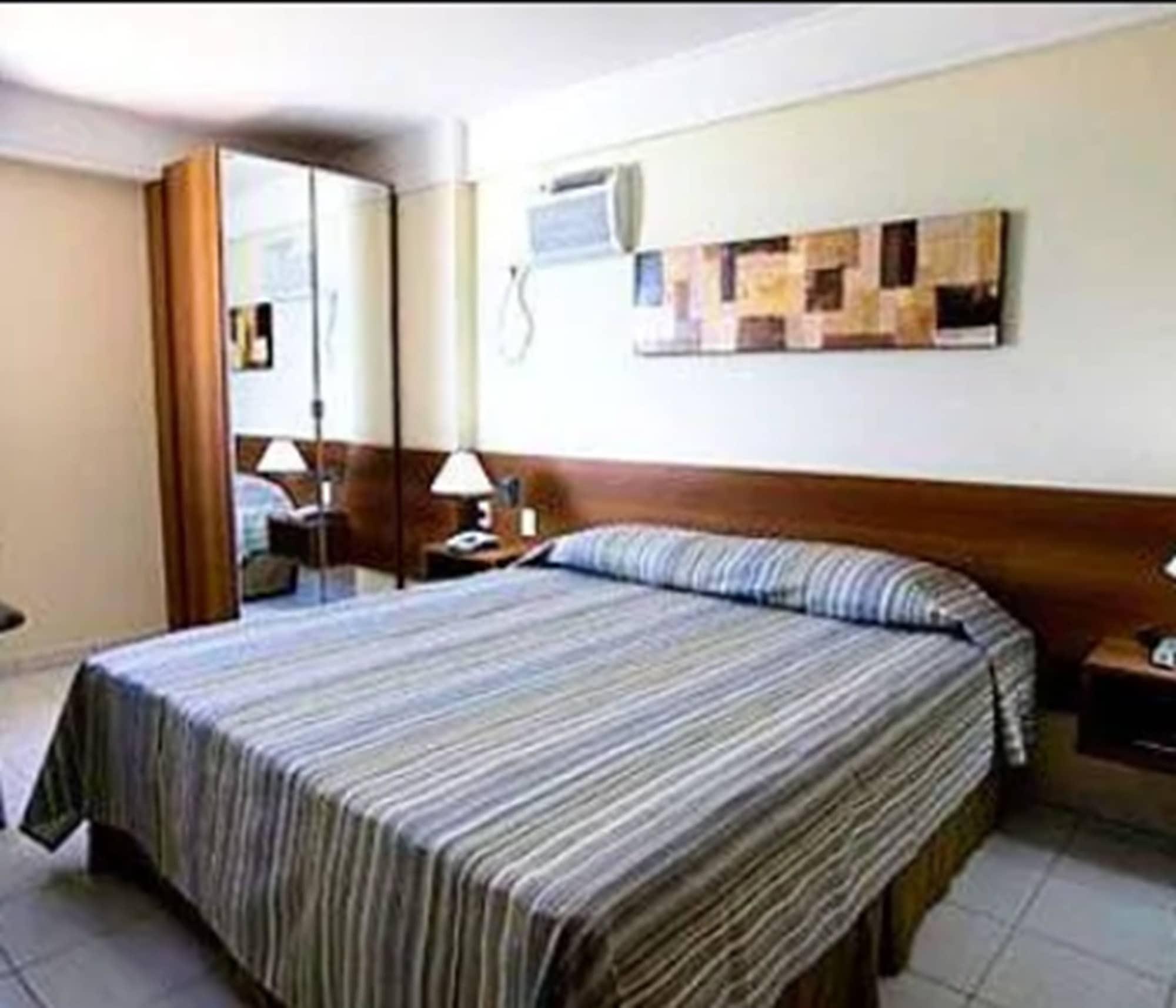 Cjc Short Stay Natal Bagian luar foto