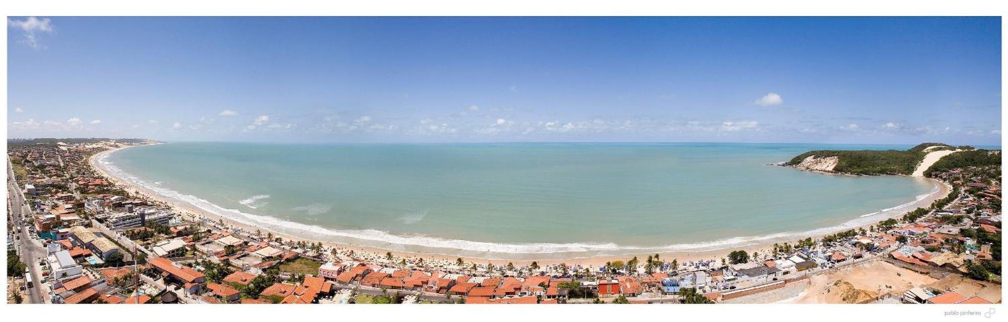 Cjc Short Stay Natal Bagian luar foto