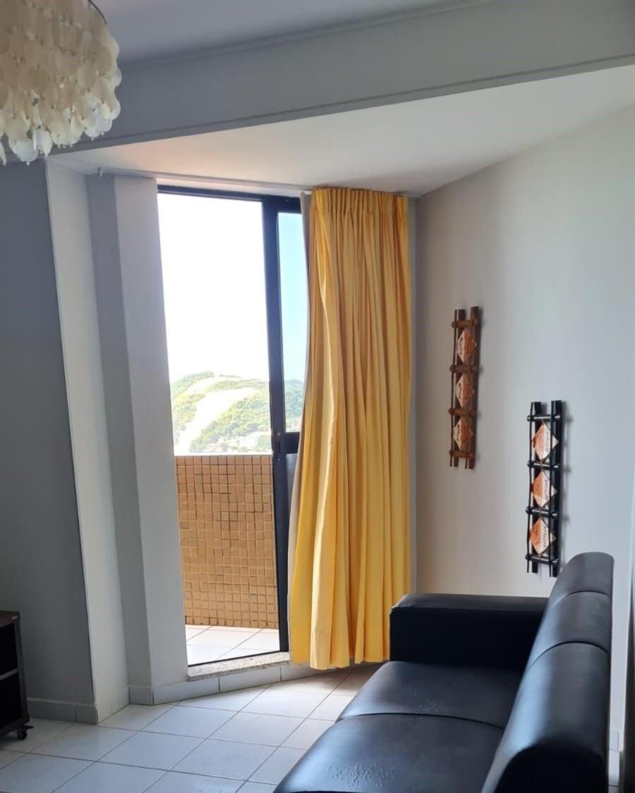Cjc Short Stay Natal Bagian luar foto