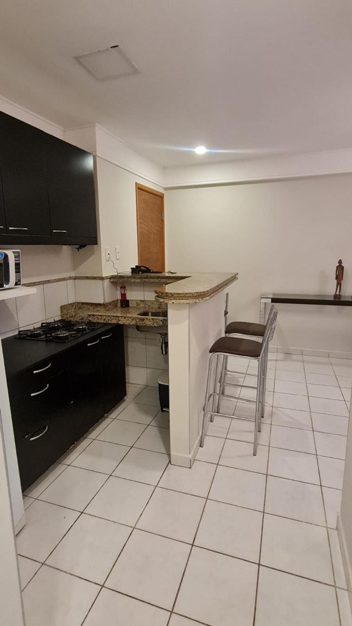 Cjc Short Stay Natal Bagian luar foto