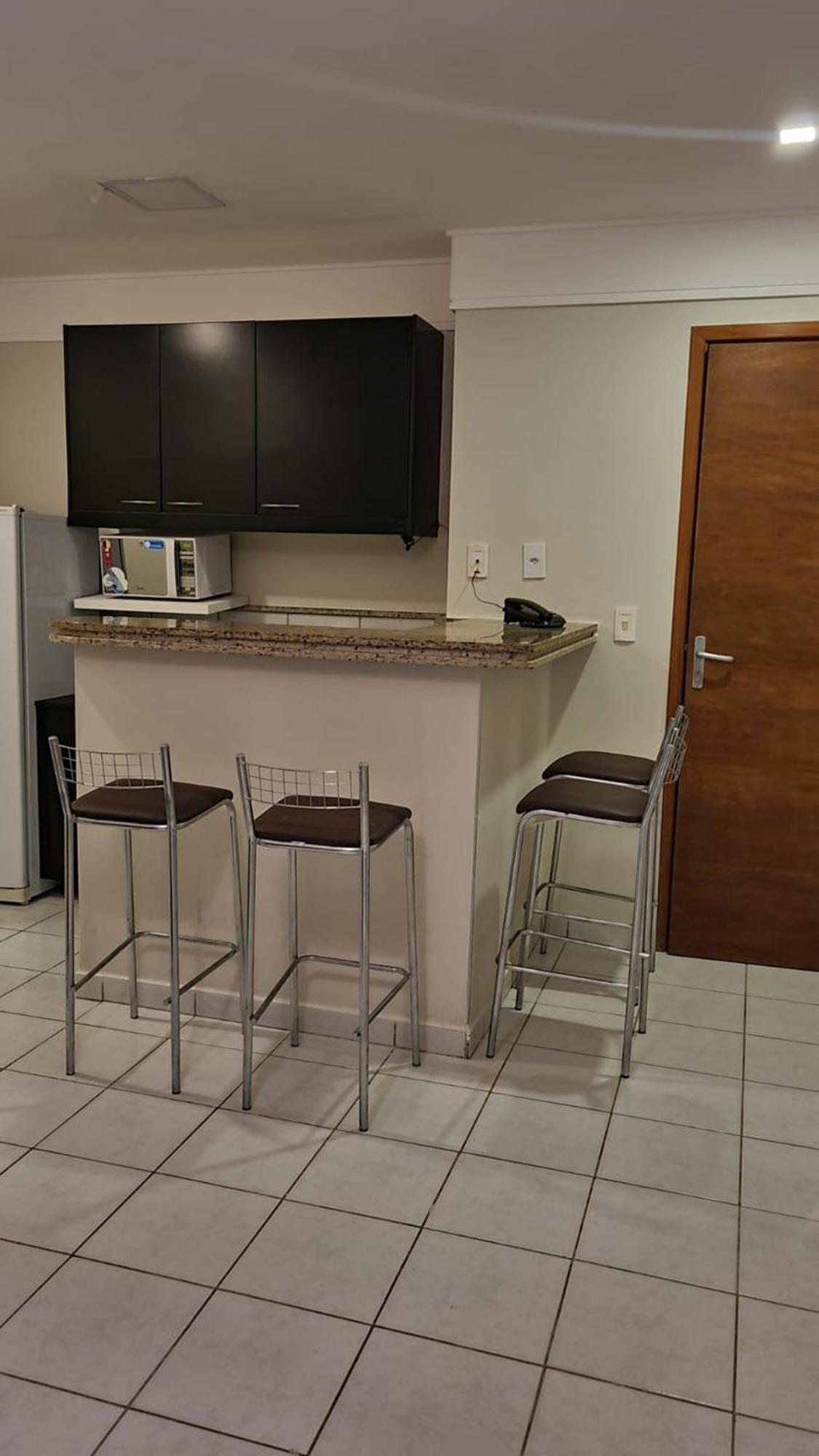 Cjc Short Stay Natal Bagian luar foto