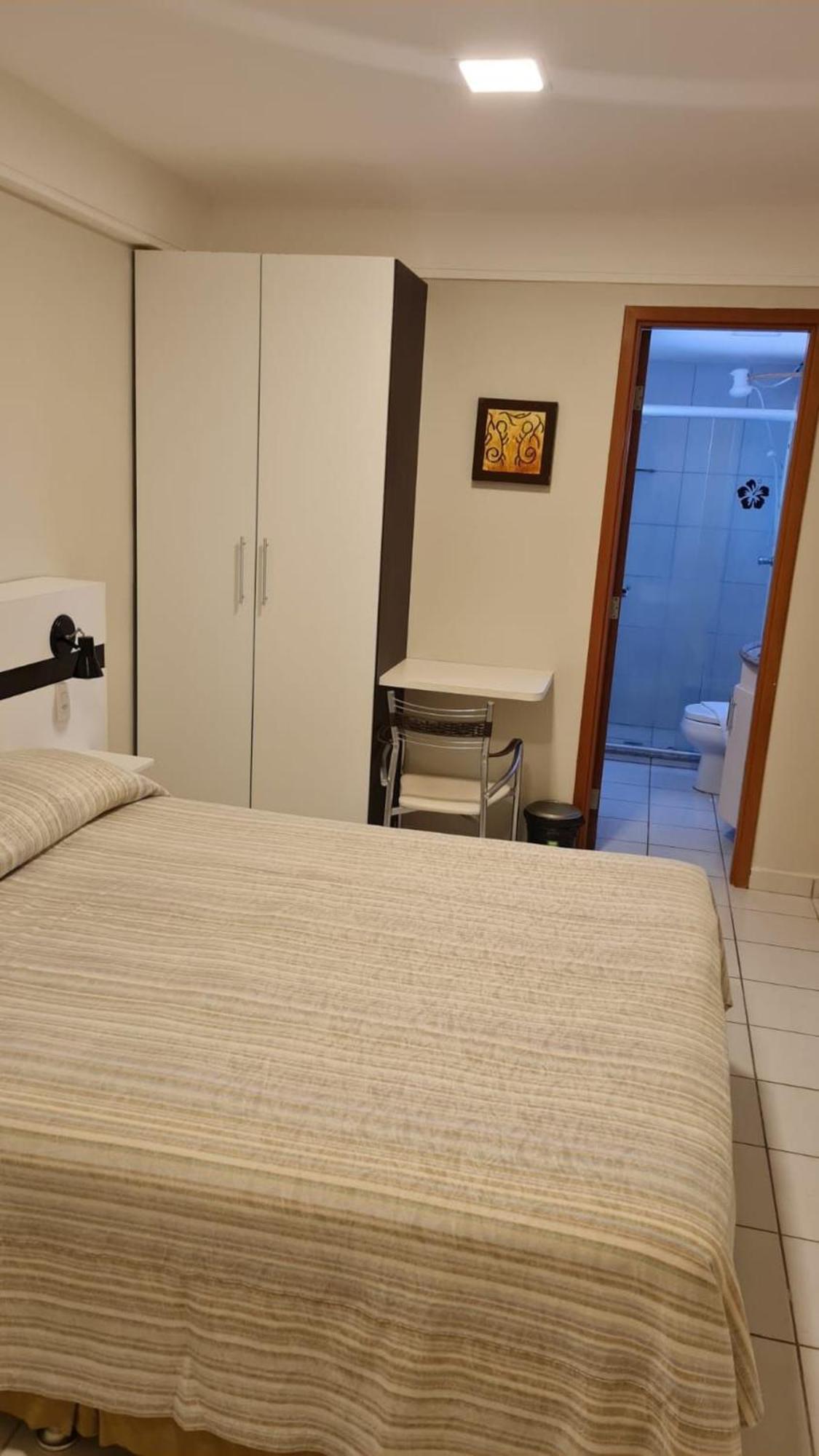 Cjc Short Stay Natal Bagian luar foto