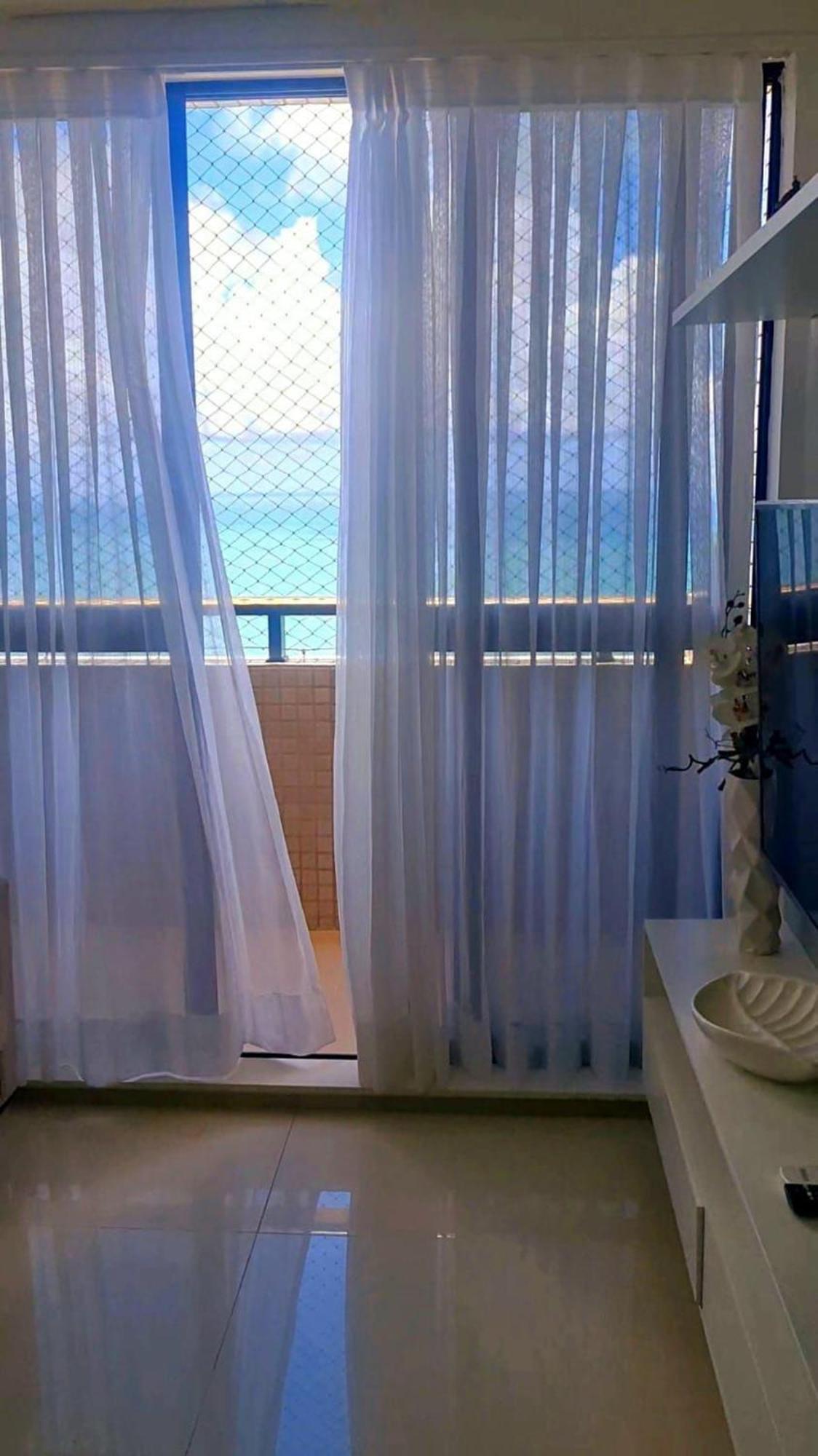 Cjc Short Stay Natal Bagian luar foto