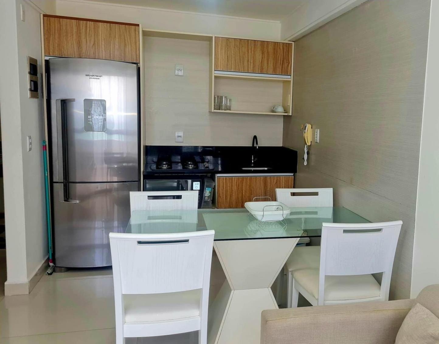 Cjc Short Stay Natal Bagian luar foto