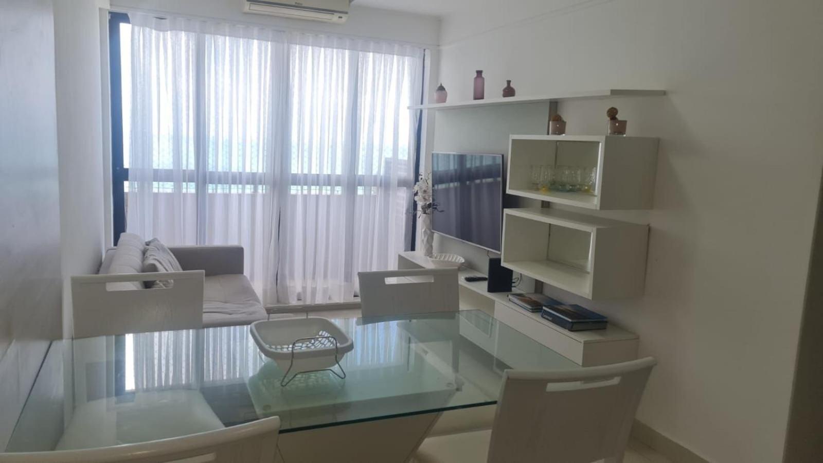 Cjc Short Stay Natal Bagian luar foto