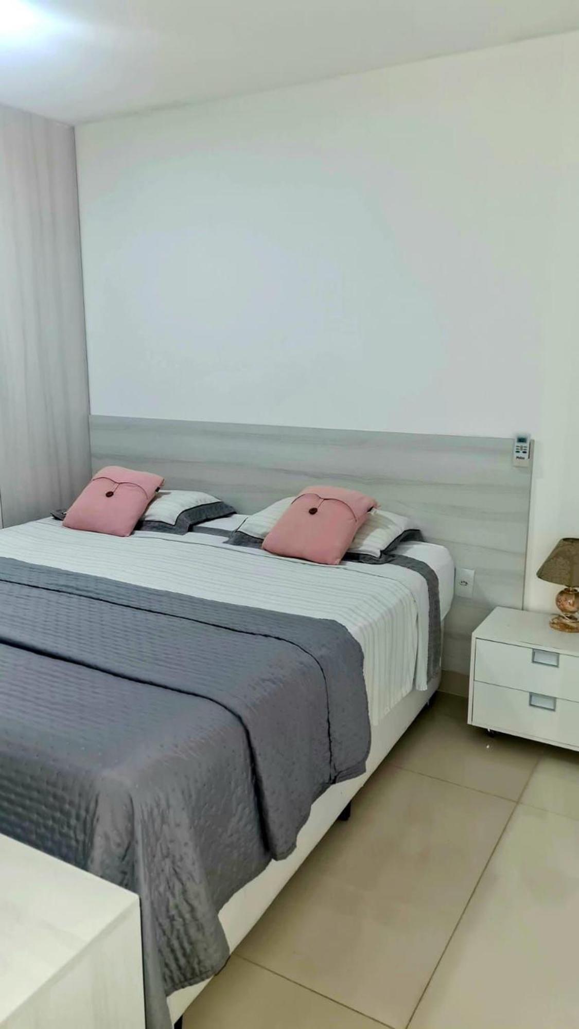 Cjc Short Stay Natal Bagian luar foto