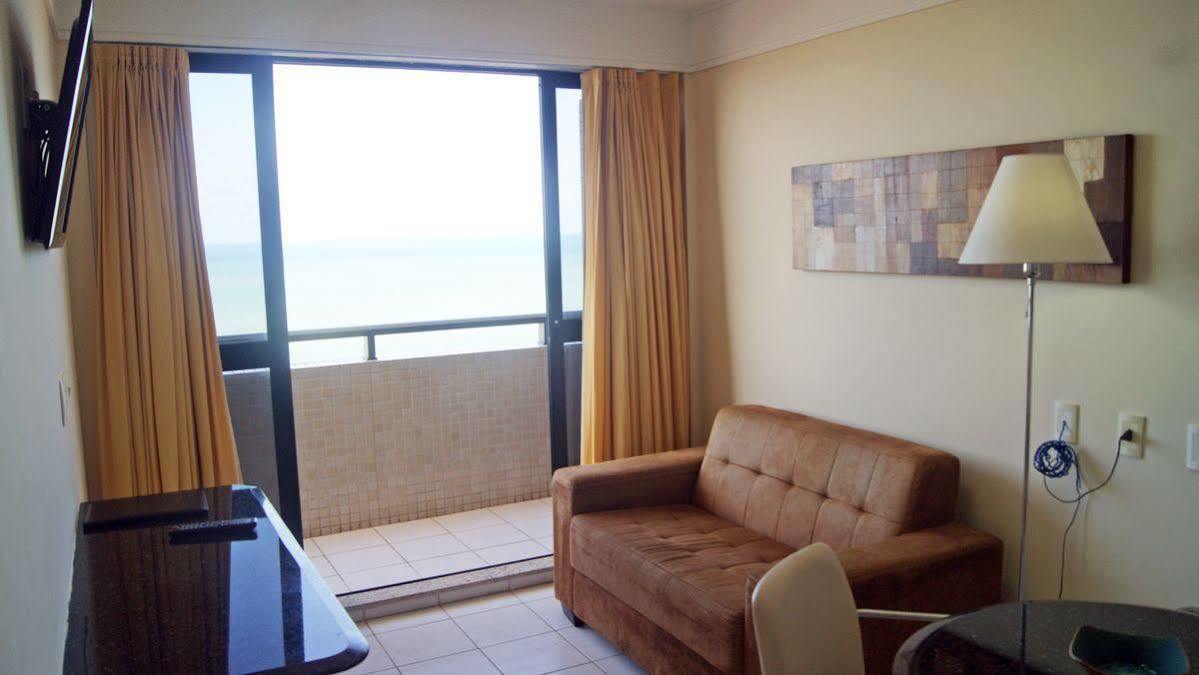Cjc Short Stay Natal Bagian luar foto